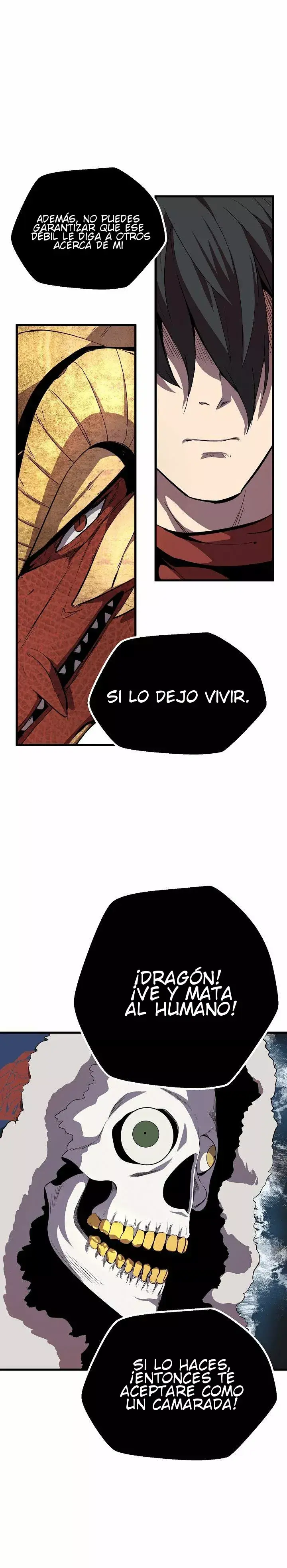 Capitulo 20 page 16