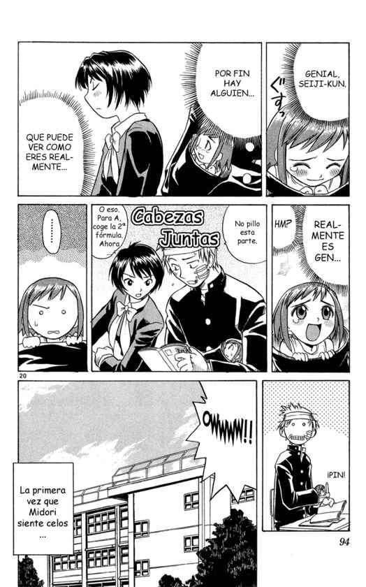 Capitulo 4 page 19