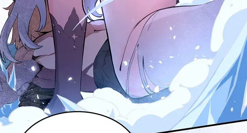 Capitulo 7 page 59