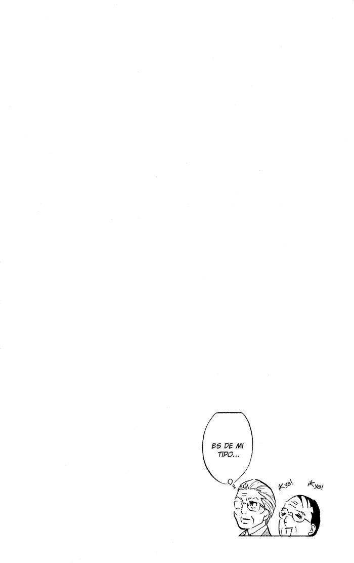 Capitulo 35 page 9