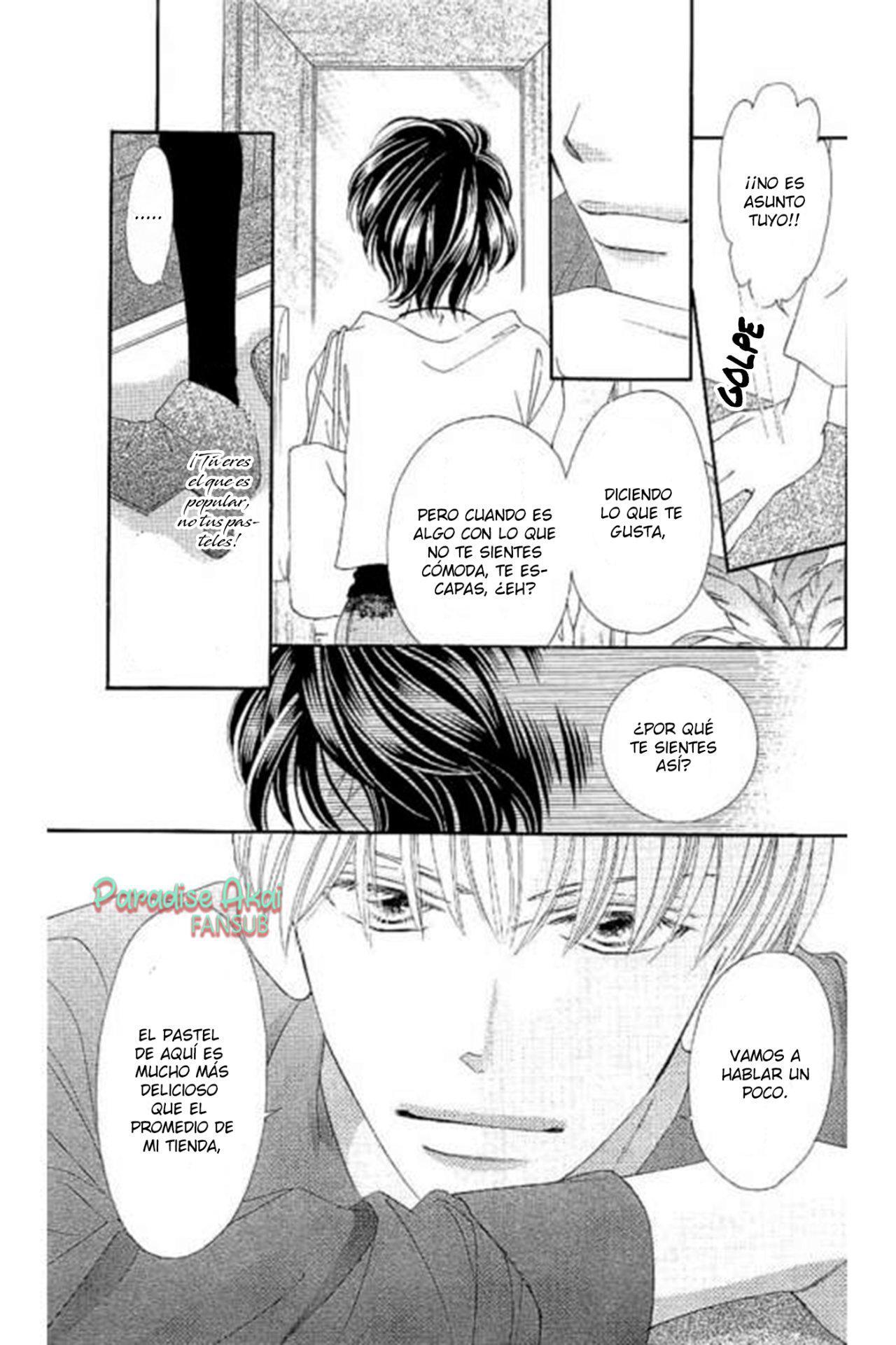 Capitulo 5 page 15
