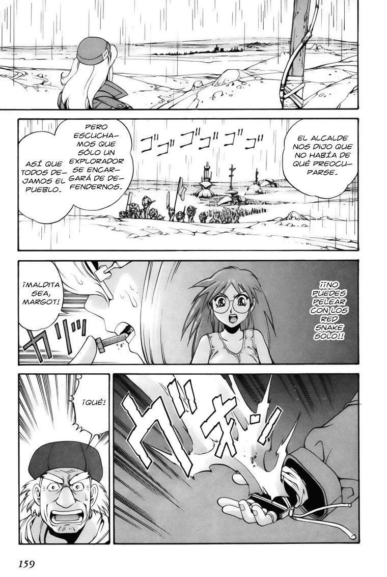 Capitulo 5 page 21