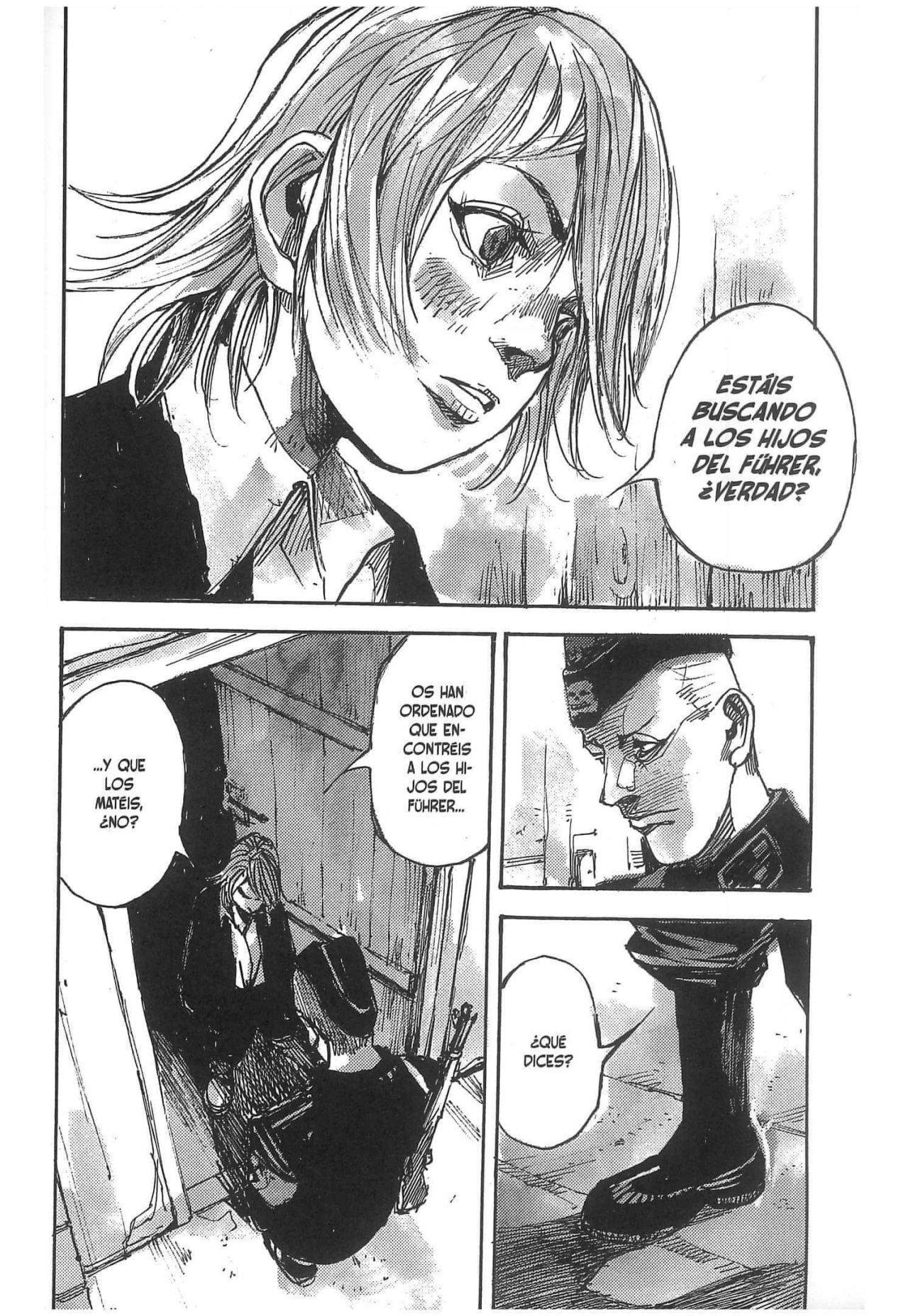 Capitulo 9 page 28