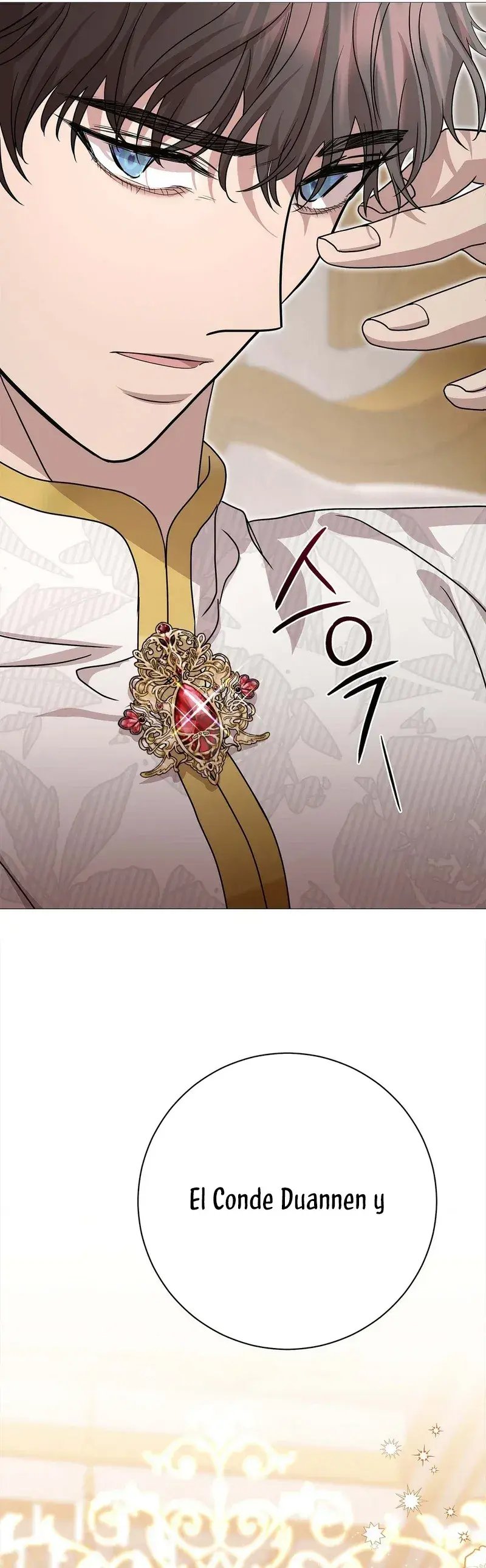 Capitulo 26 page 43