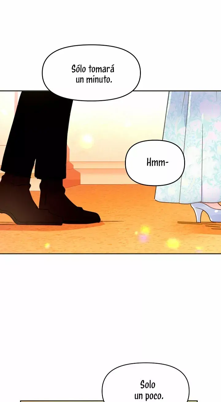Capitulo 11 page 14