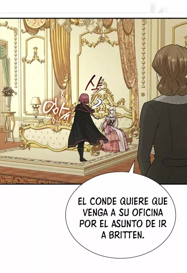 Capitulo 23 page 52