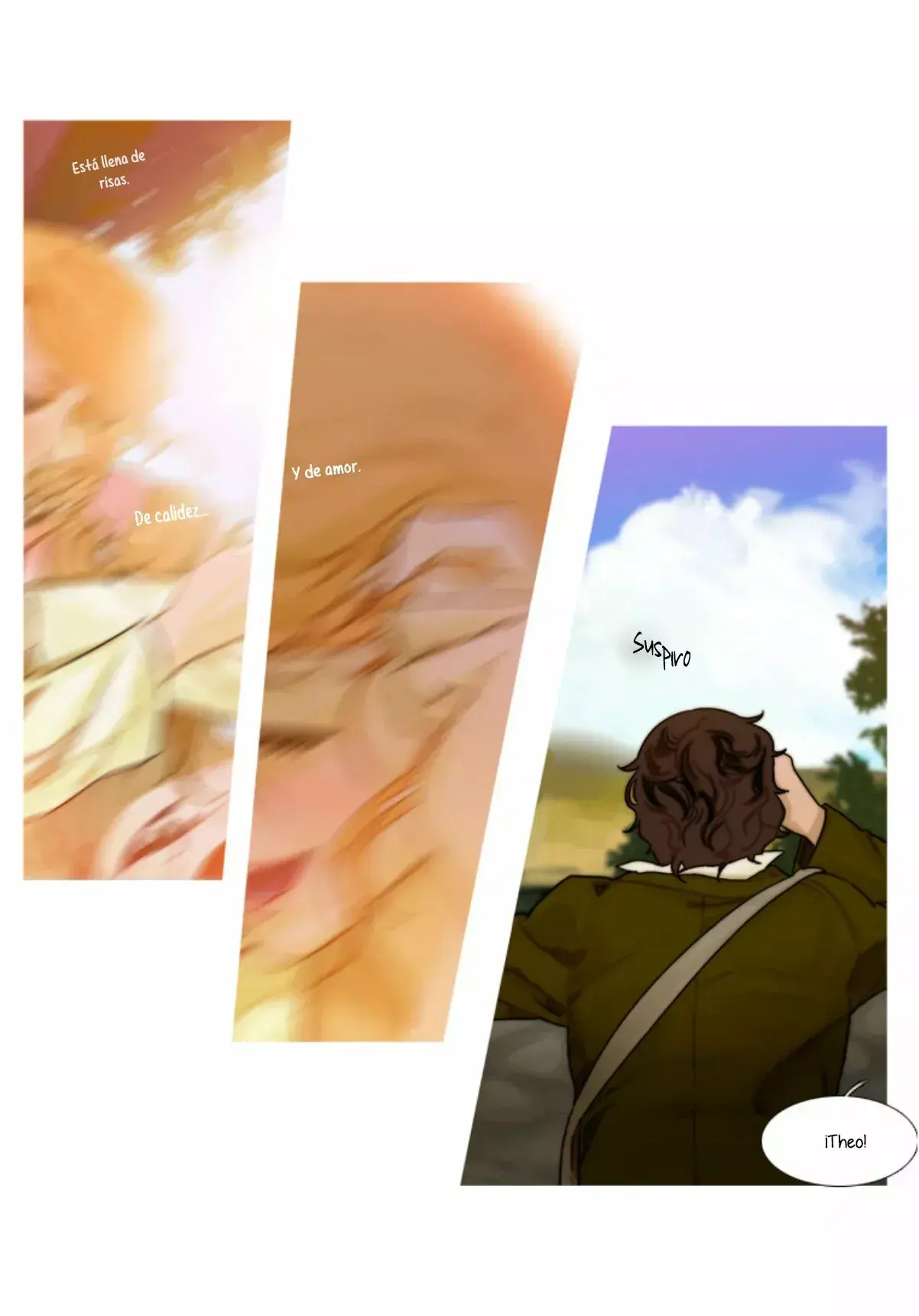 Capitulo 7 page 27