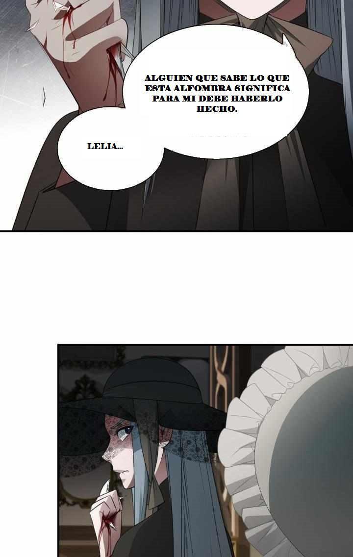 Capitulo 5 page 12