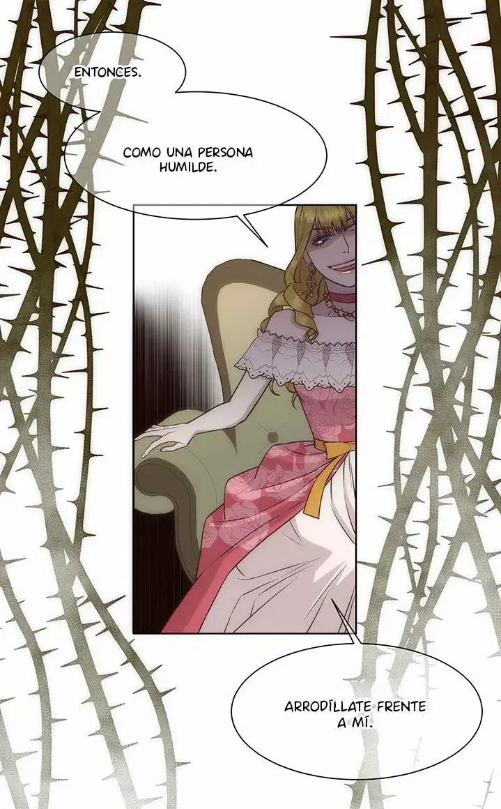 Capitulo 4 page 60