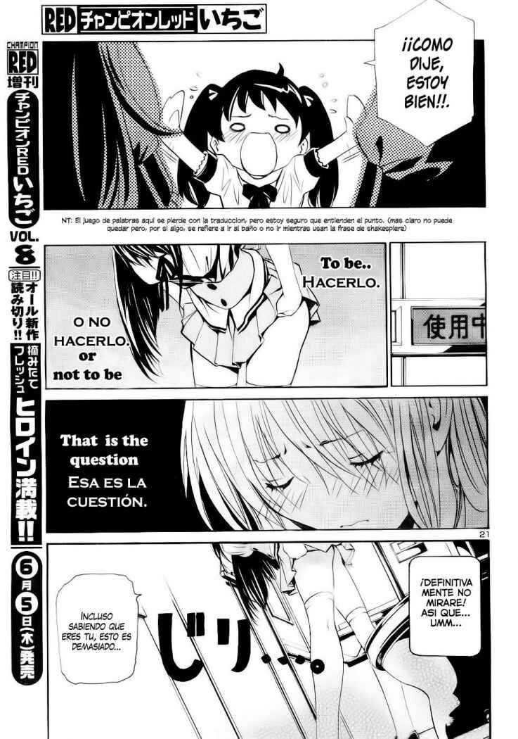 Capitulo 5 page 22