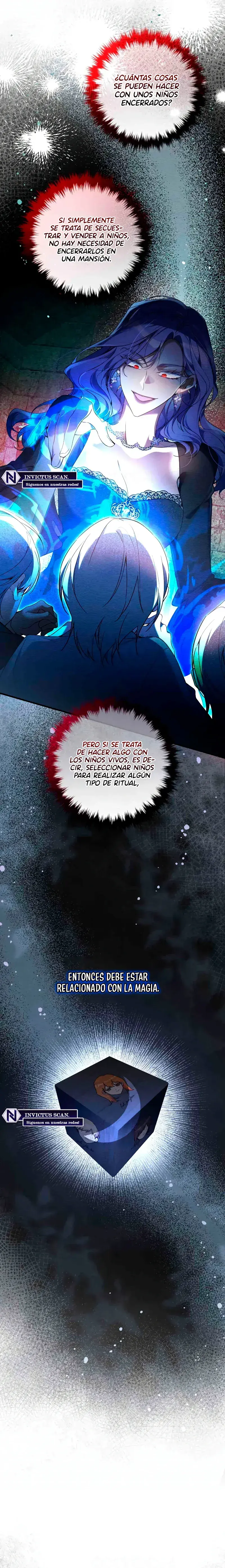 Capitulo 31 page 5