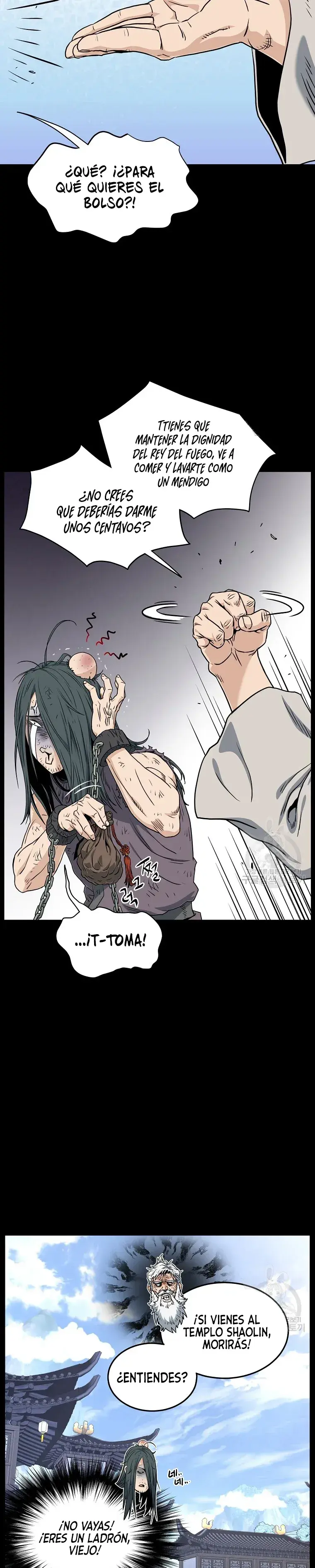 Capitulo 159 page 5