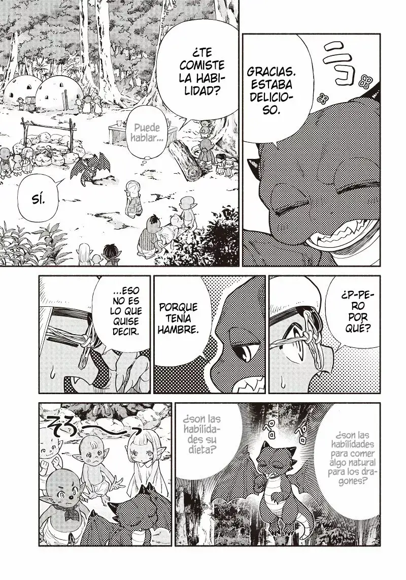 Capitulo 34 page 4