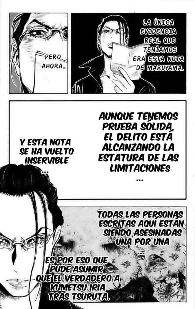 Capitulo 44 page 13