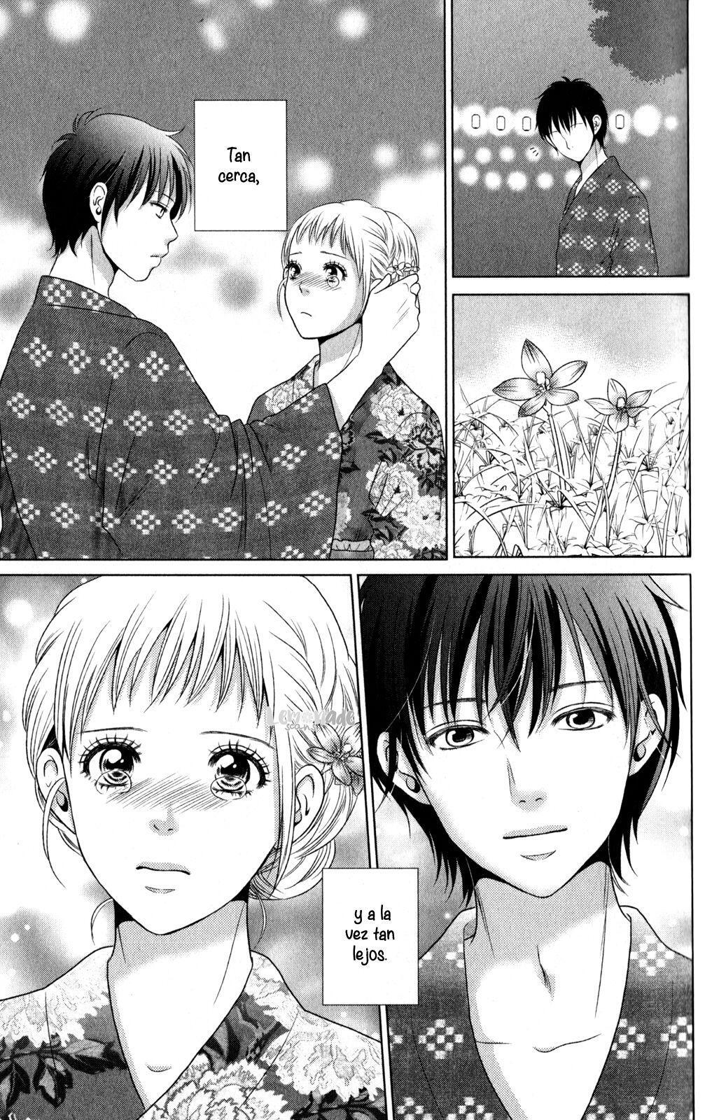 Capitulo 13 page 47