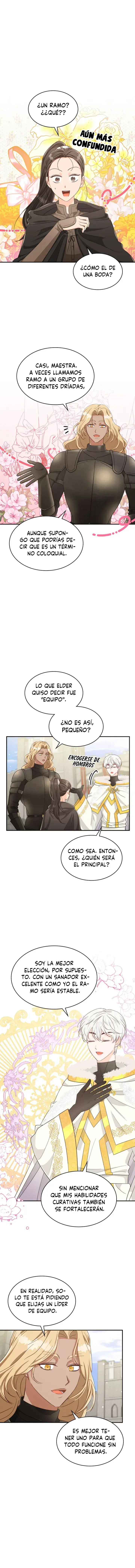 Capitulo 20 page 9