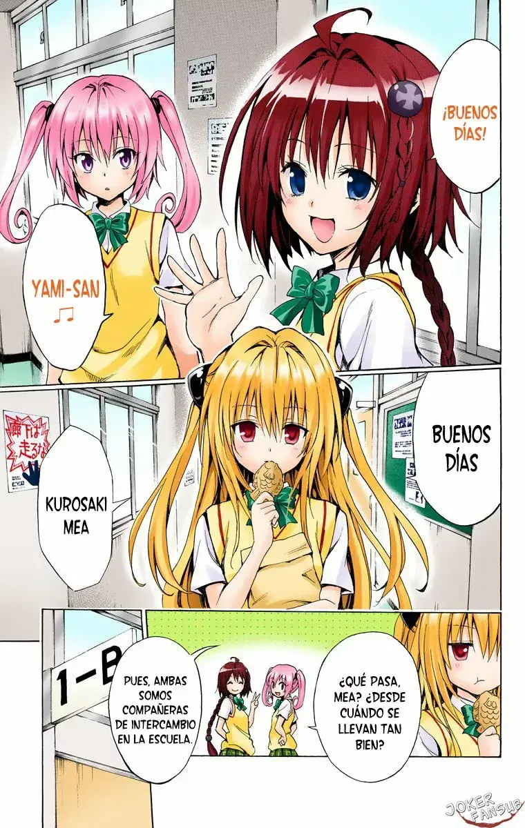 Capitulo 8 page 4
