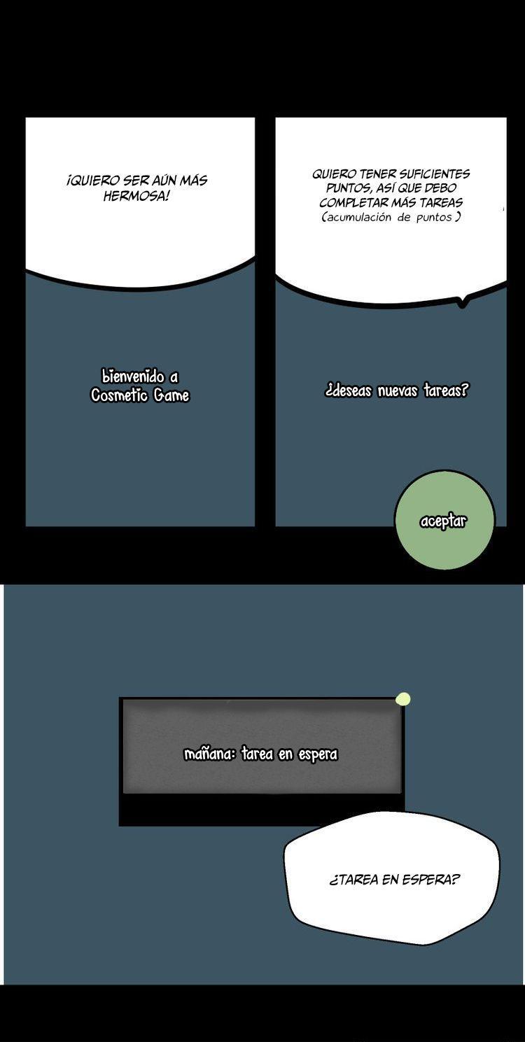 Capitulo 5 page 63