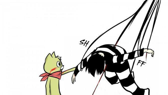 Capitulo 10 page 33