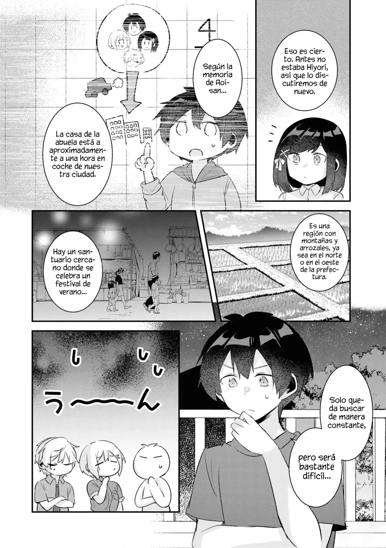 Capitulo 21.20 page 7