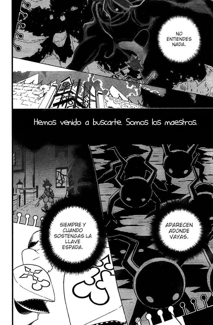 Capitulo 2.05 page 13
