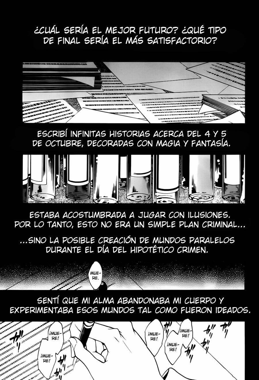 Capitulo 28 page 7