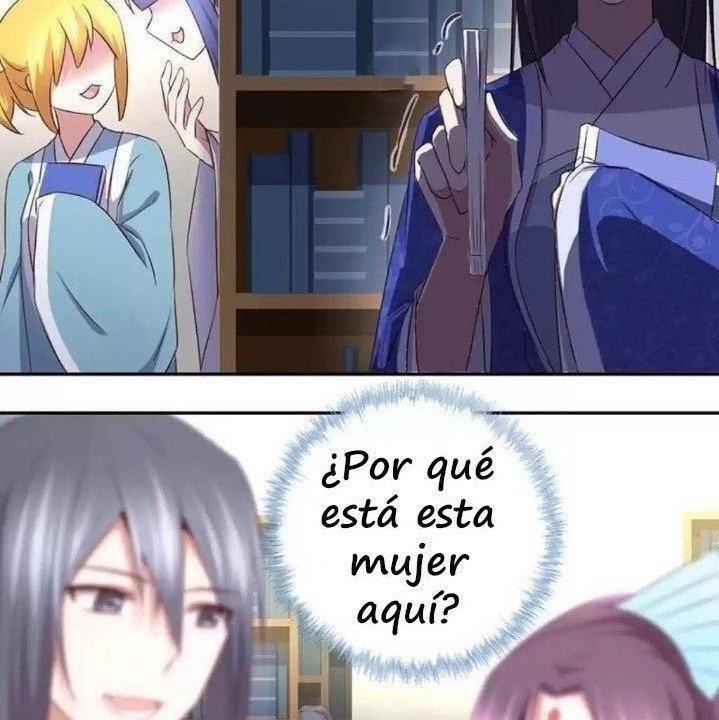 Capitulo 21 page 27