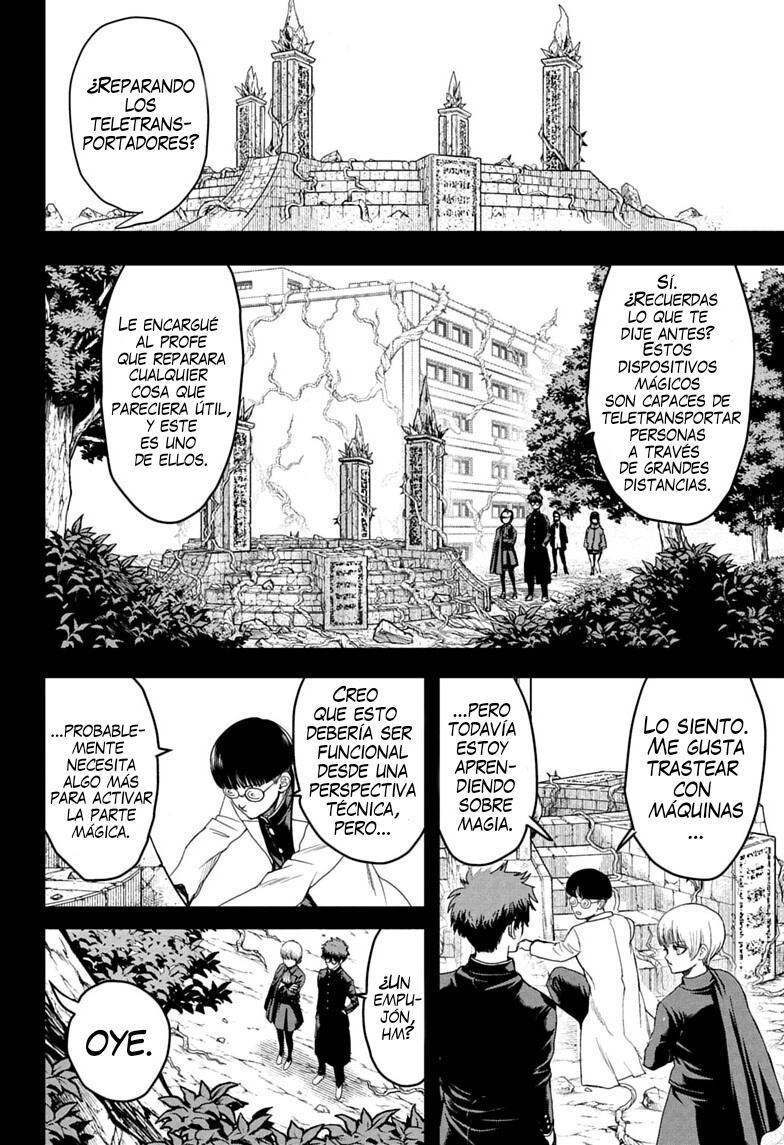 Capitulo 17 page 7