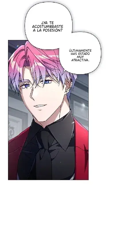 Capitulo 6 page 41