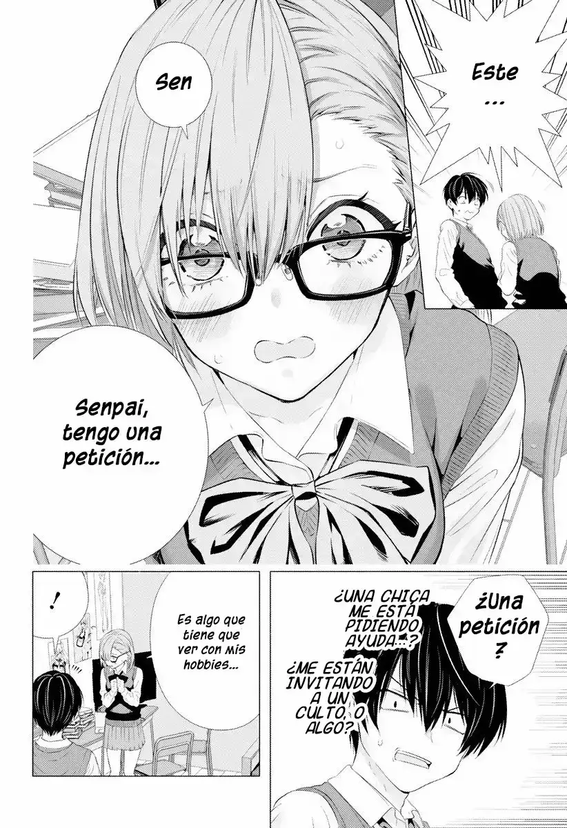 Capitulo 1 page 19