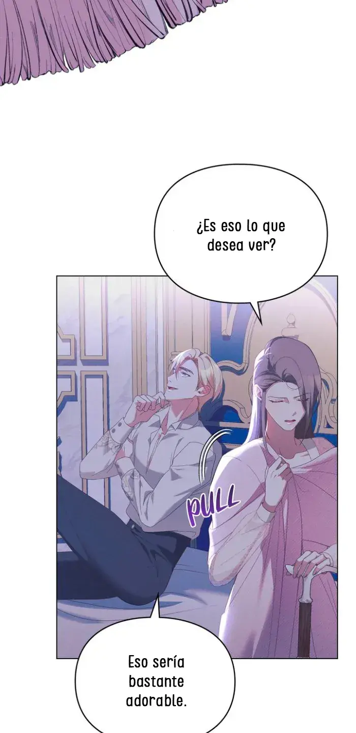 Capitulo 20 page 11