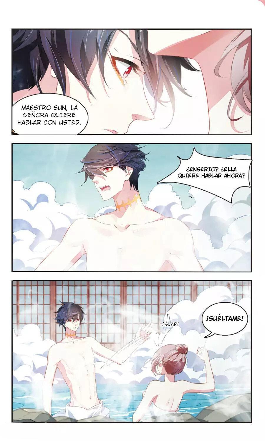 Capitulo 32 page 4