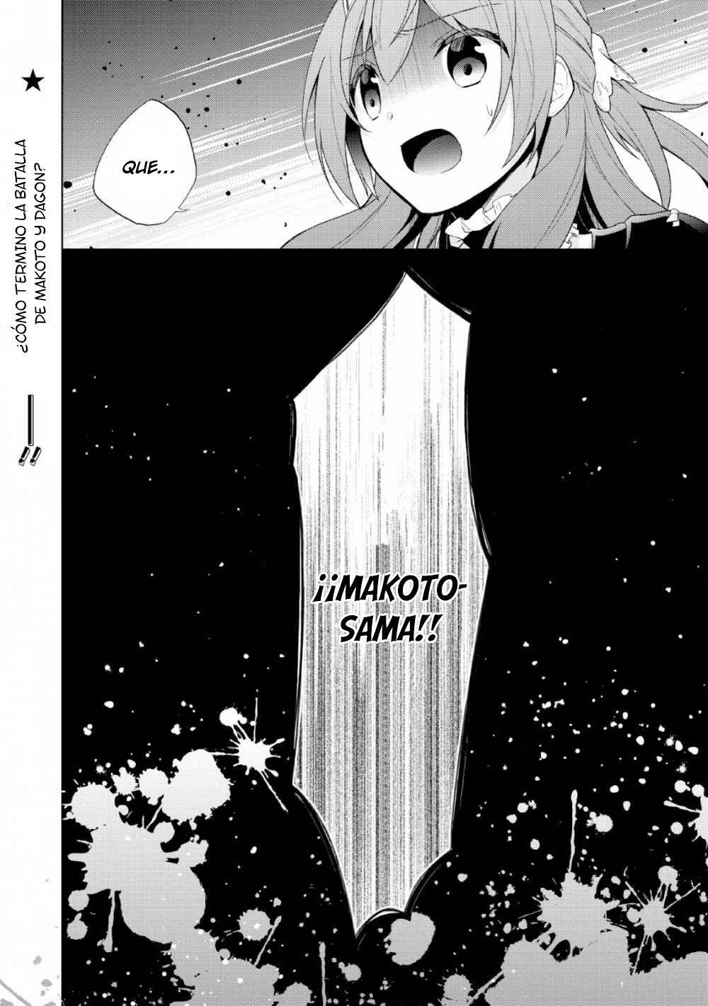 Capitulo 26 page 31