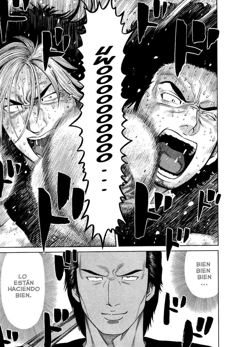 Capitulo 31 page 4