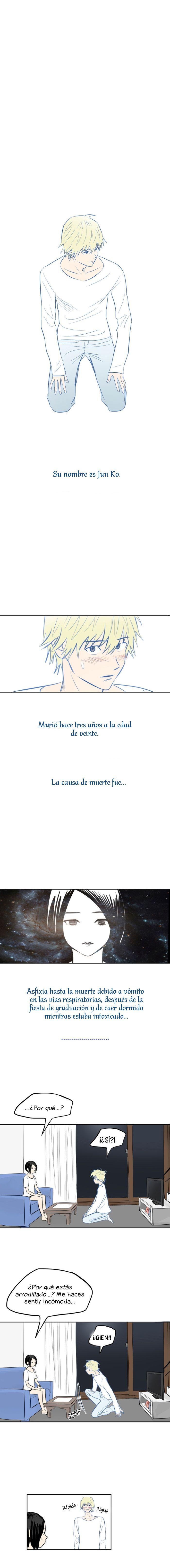 Capitulo 3 page 4