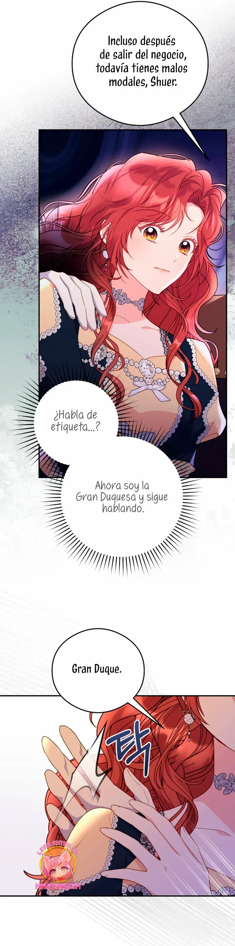 Capitulo 22 page 11