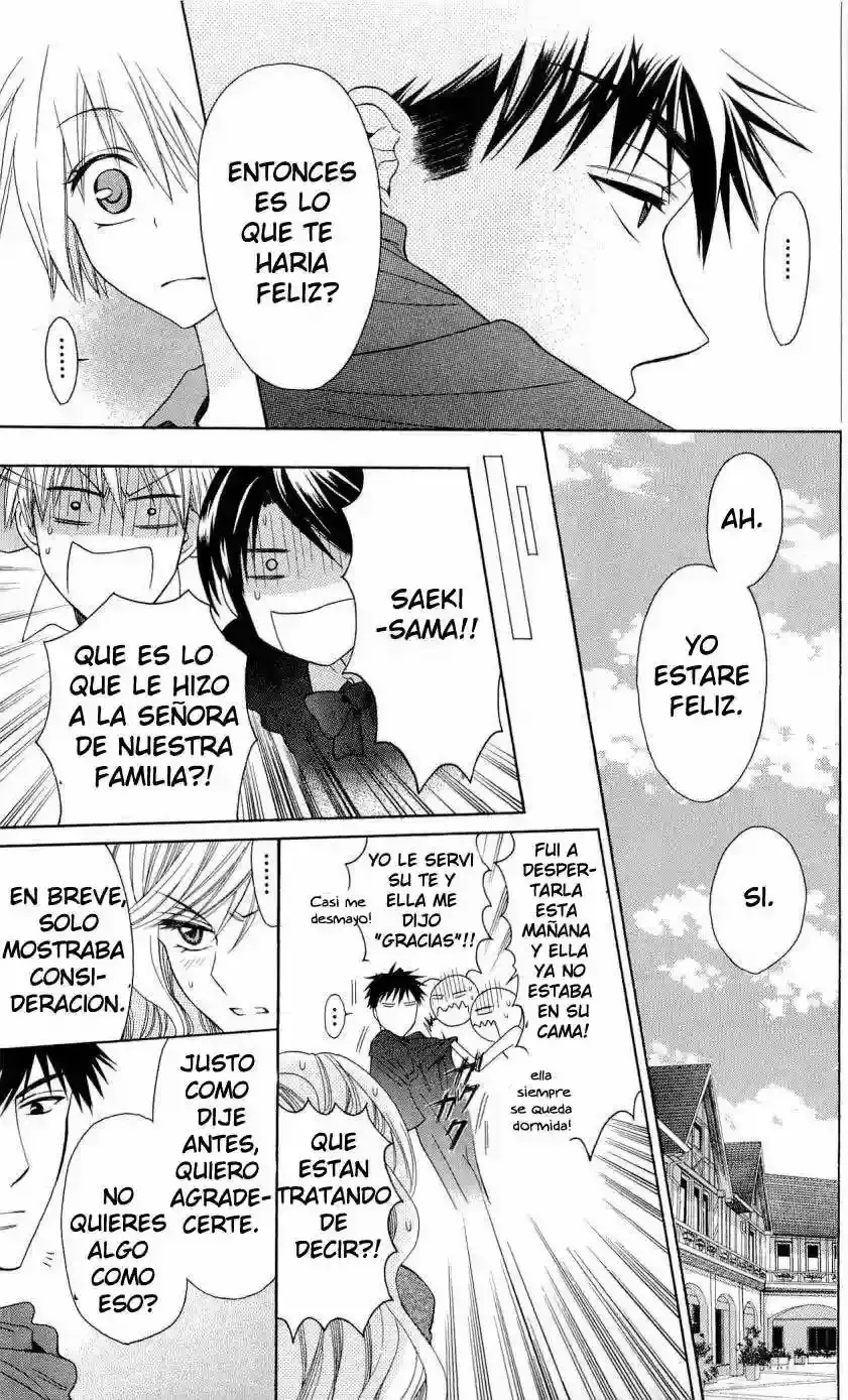 Capitulo 26 page 27