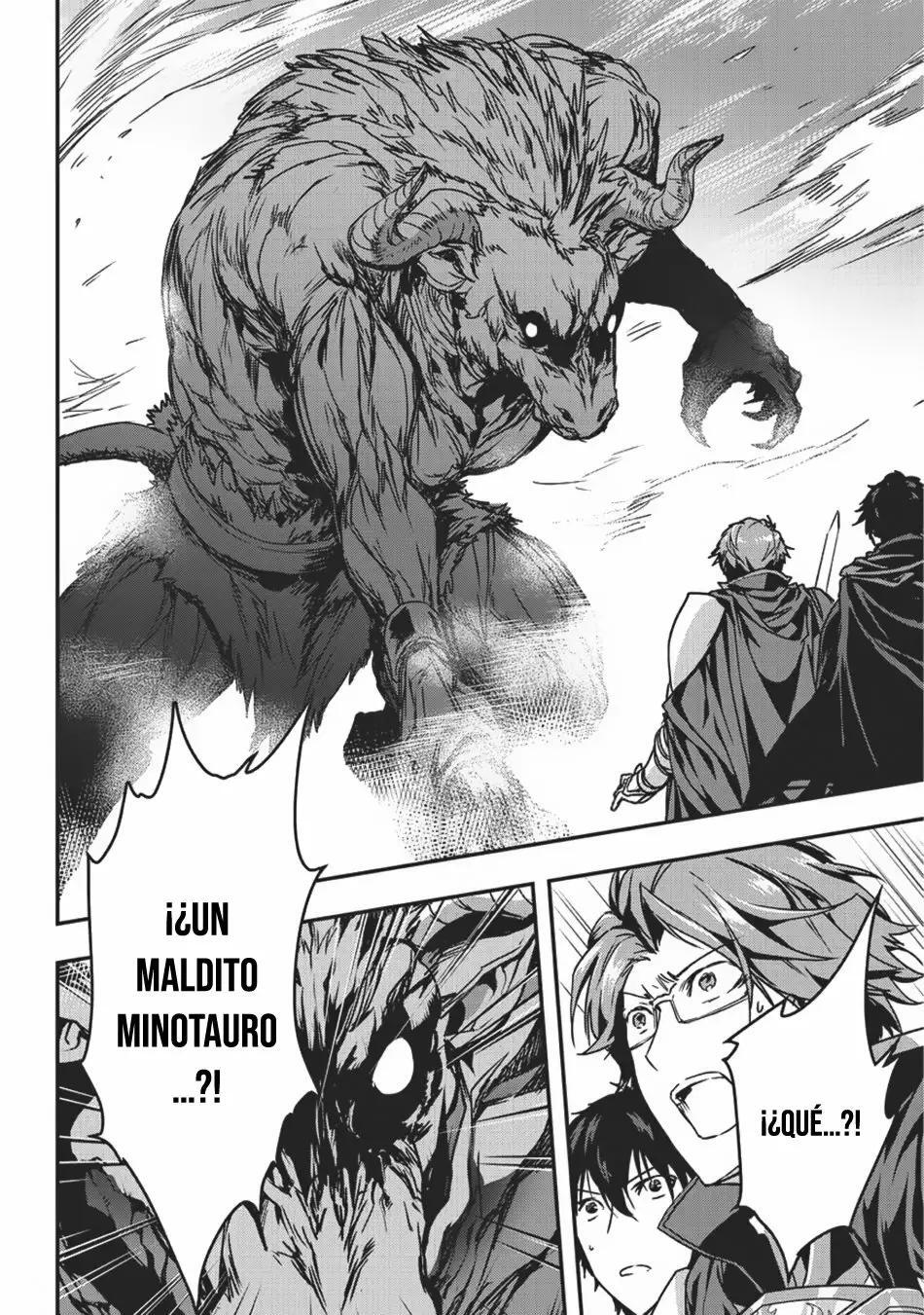 Capitulo 3 page 13