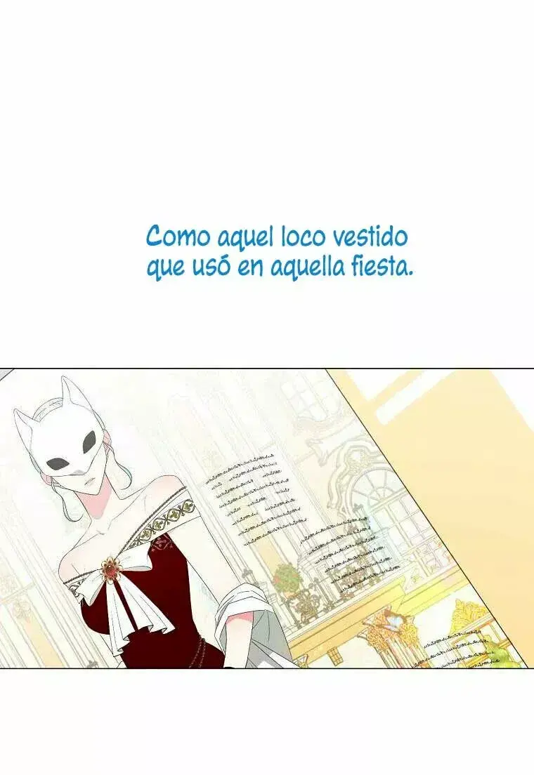Capitulo 31 page 35