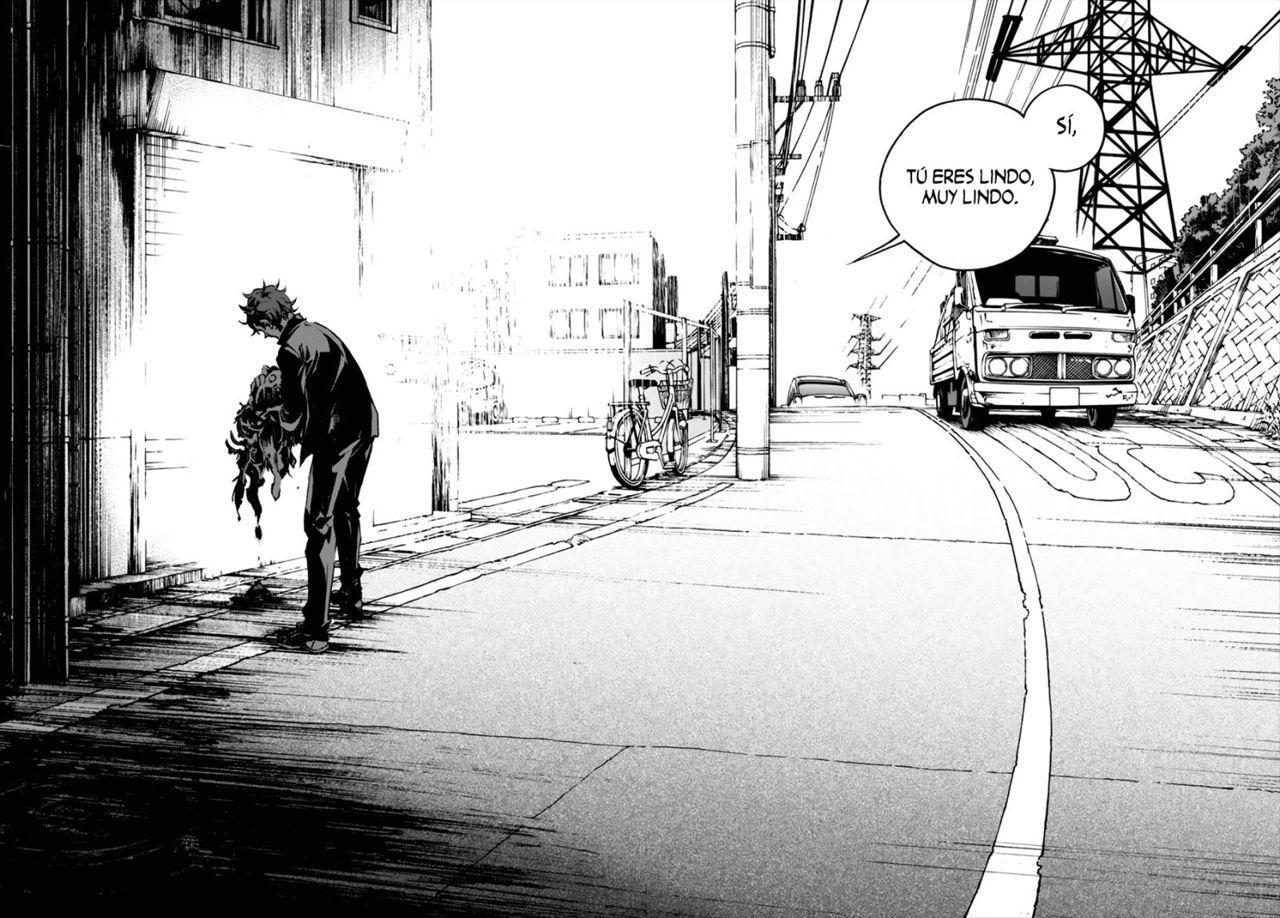 Capitulo 14.20 page 14