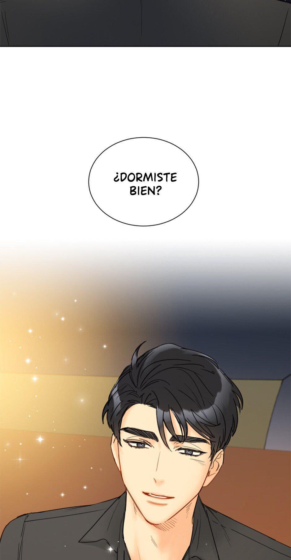 Capitulo 61 page 55