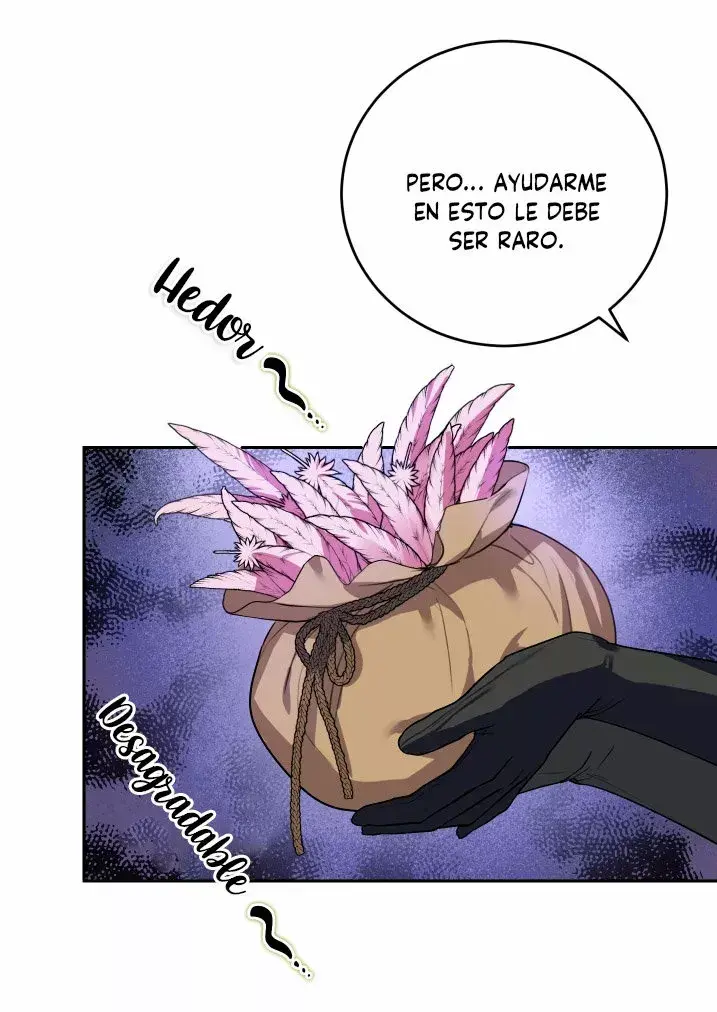 Capitulo 25 page 11