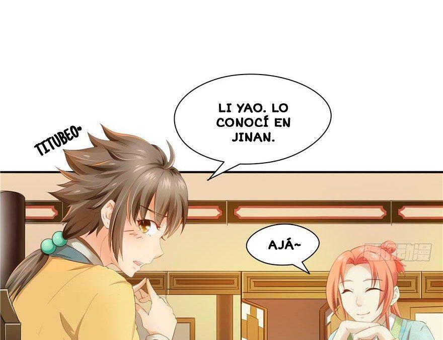 Capitulo 26 page 15