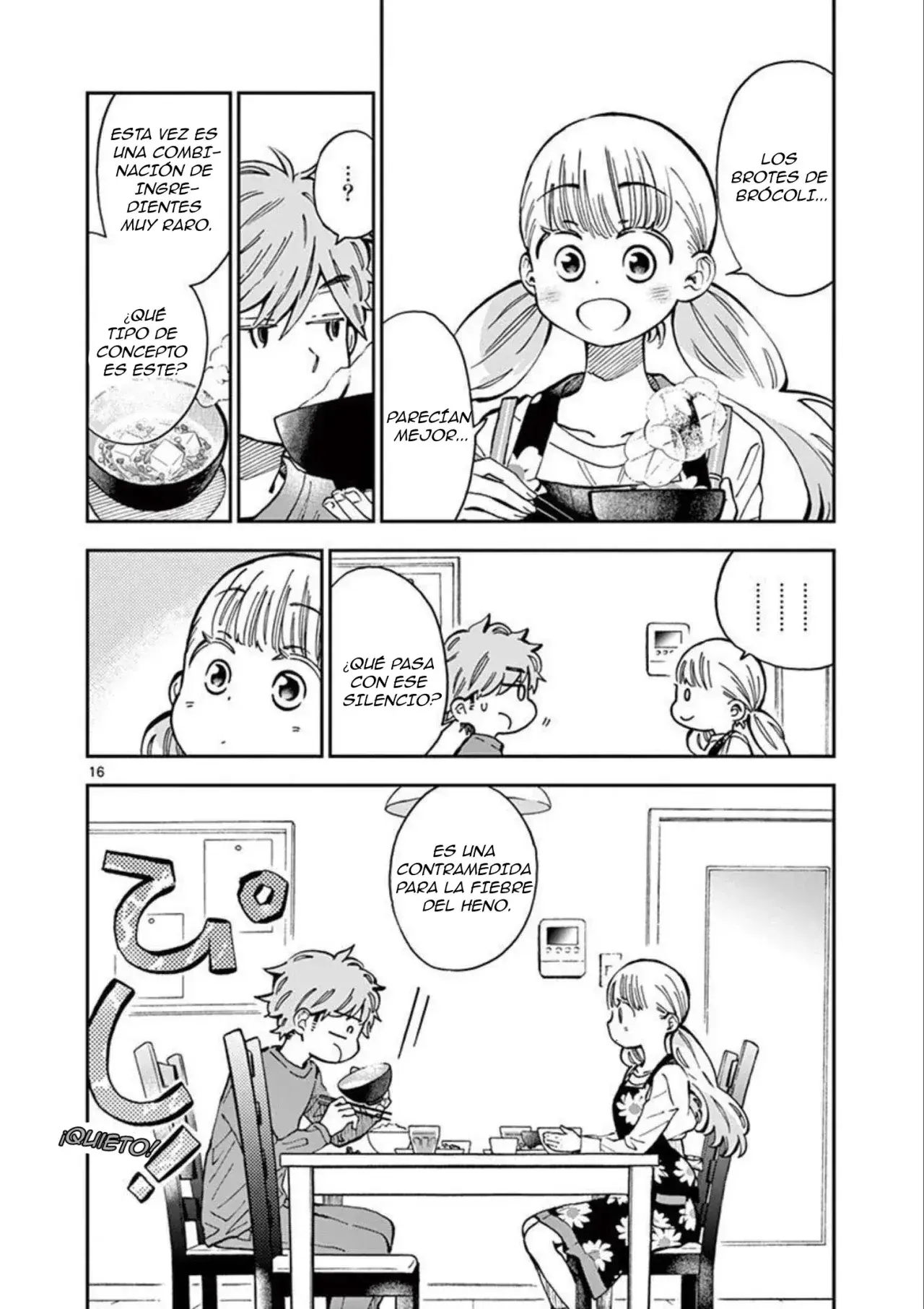 Capitulo 46 page 17