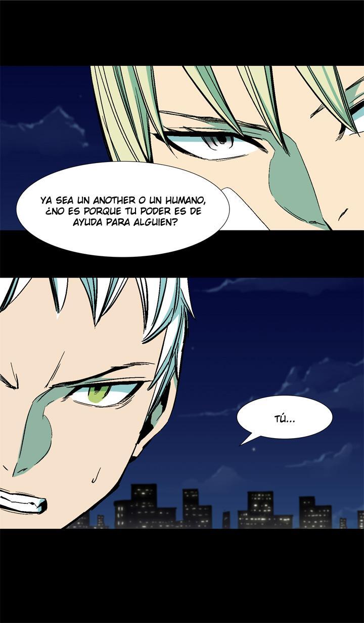 Capitulo 30 page 38