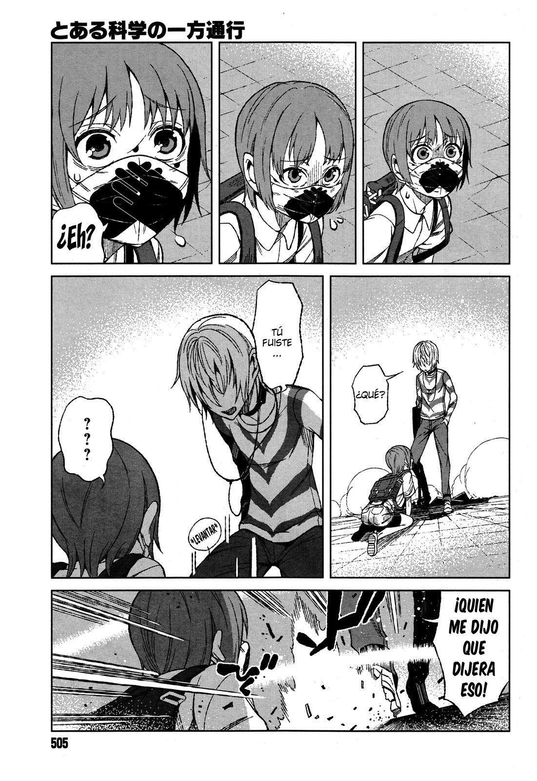 Capitulo 16 page 10