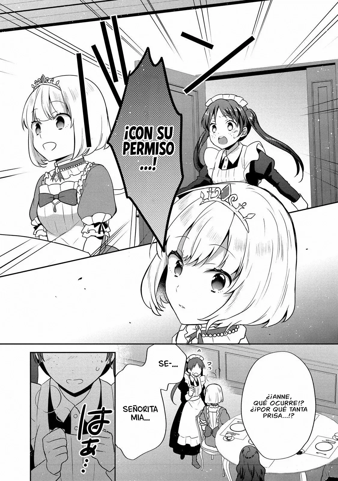 Capitulo 32 page 14