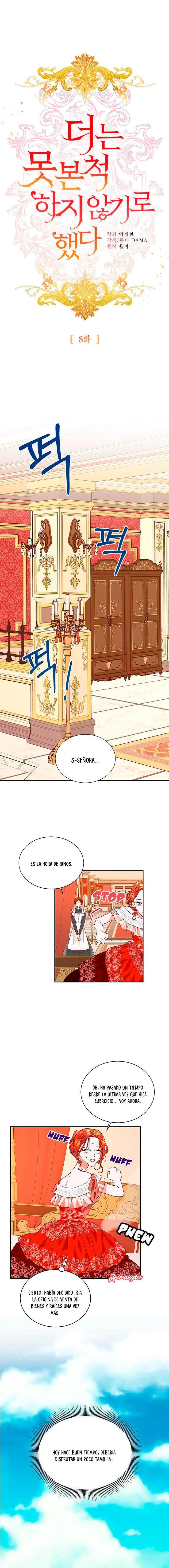 Capitulo 8 page 5