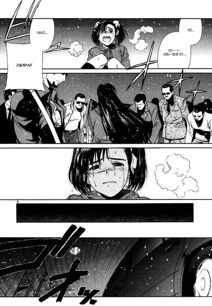 Capitulo 28 page 5