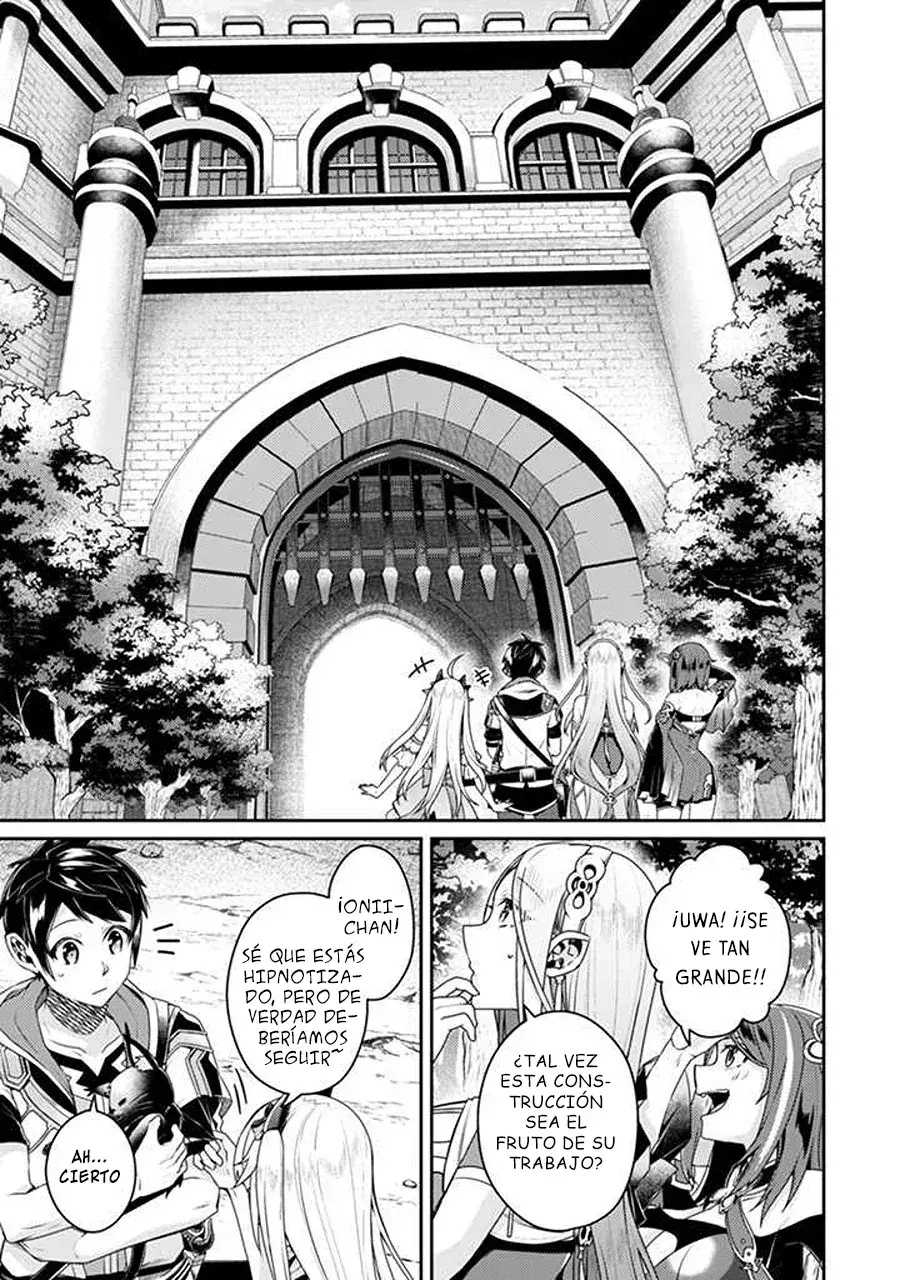 Capitulo 13.20 page 9